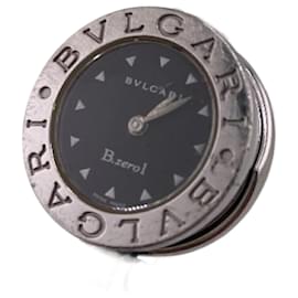 Bulgari-Bvlgari B.Zero One Black Dial Watch-Other