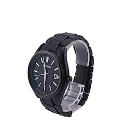 Seiko-Seiko Selection Analog Digital Wristwatch-Other