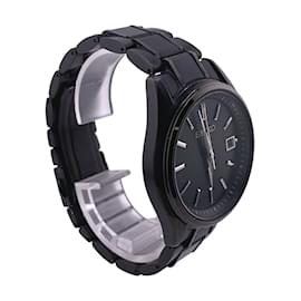 Seiko-Seiko Selection Analog Digital Wristwatch-Other