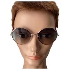 Chloé-CC0008S-Autre
