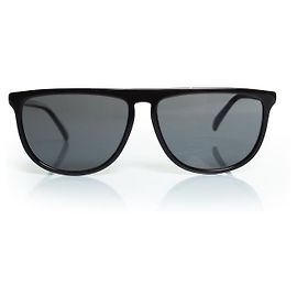 Gafas de sol Givenchy, Black GV 7145S Negro