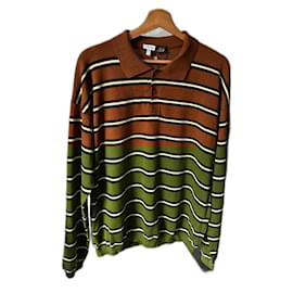 Loewe-Loewe-Light brown