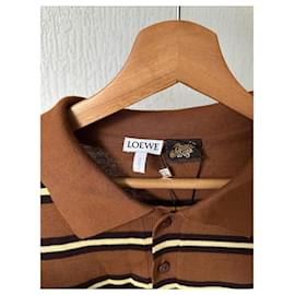 Loewe-Loewe-Light brown