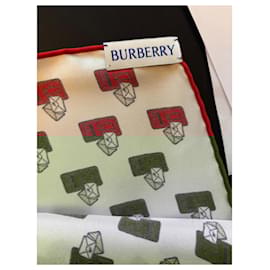 Burberry-Iconic stole Burberry! Give me offers!-Multiple colors