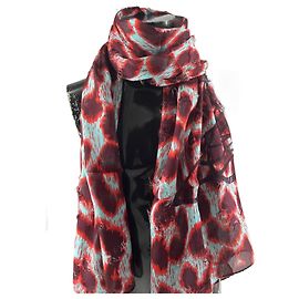 Conjunto de moda Vivienne Westwood Multicor