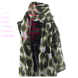 Vivienne Westwood-Fashion outfit Vivienne Westwood-Multiple colors