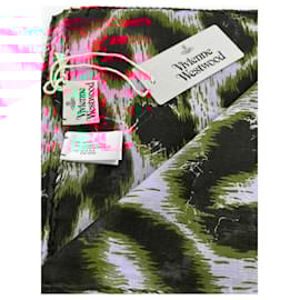 Vivienne Westwood-Fashion outfit Vivienne Westwood-Multiple colors