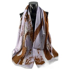 Conjunto de moda Vivienne Westwood Multicor