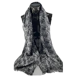Vivienne Westwood-Marque authentique Vivienne Westwood-Multicolore