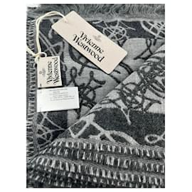 Vivienne Westwood-Marque authentique Vivienne Westwood-Multicolore