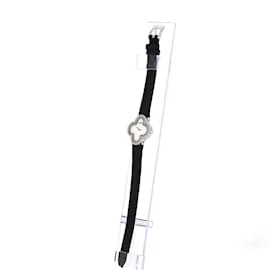 Van Cleef & Arpels-Van Cleef & Arpels Alhambra WG 336574 Quartz Watch-Other