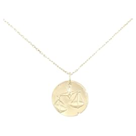 Van Cleef & Arpels-Collier Zodiac de Van Cleef & Arpels-Autre
