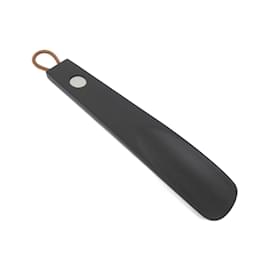 Hermès-Hermes Chauss Pie PM 052052ZH Shoehorn-Other