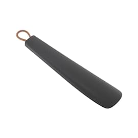 Hermès-Hermes Chauss Pie PM 052052ZH Shoehorn-Other
