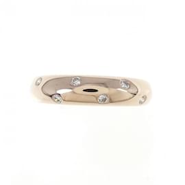 Autre Marque-Vendome Aoyama Diamond Band Ring-Other