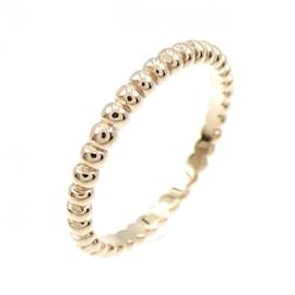Van Cleef & Arpels-Bague Perlée Petite de Van Cleef & Arpels-Autre