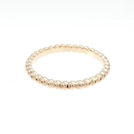 Van Cleef & Arpels-Bague Perlée Petite de Van Cleef & Arpels-Autre