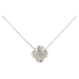 Van Cleef & Arpels-Collier Alhambra de Van Cleef & Arpels-Doré