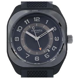 Hermès Relógio de pulso automático Hermes H08 SP1.742 Outro
