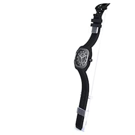 Hermès-Montre-bracelet automatique Hermes H08 SP1.742-Autre