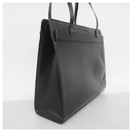 Louis Vuitton-Sac à épaule Louis Vuitton Epi Croisette PM-Noir