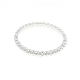 Van Cleef & Arpels-Bague Perlée Van Cleef & Arpels-Doré