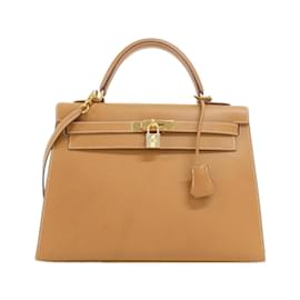 Hermès-Hermes Kelly 32cm Handbag-Other
