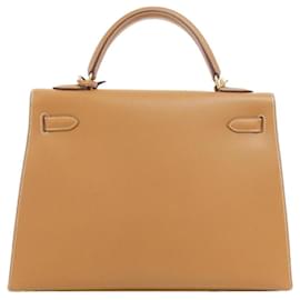 Hermès-Hermes Kelly 32cm Handbag-Other