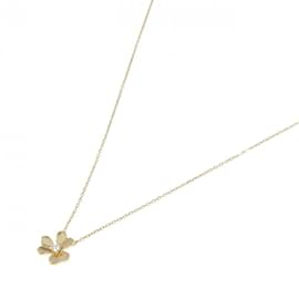 Van Cleef & Arpels-Collier Mini Frivole de Van Cleef & Arpels-Autre