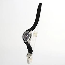 IWC-IWC Portuguese Yacht Club Chronograph IW390503 Wristwatch-Other