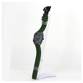 Hermès-Hermes H08 SP1.746b Automatic Wristwatch-Other
