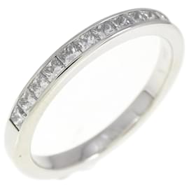 Autre Marque-Vendome Aoyama Diamond Band Ring-Other