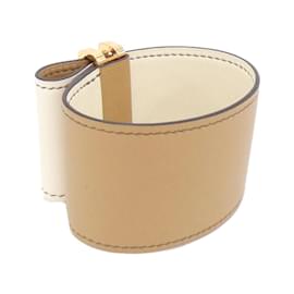 Hermès-Bracelet charm Hermes Elan 010694CD-Autre