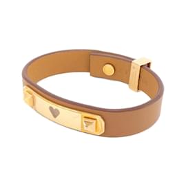 Hermès-Bracelet de charme Cool d'Hermès Az-Doré