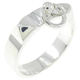 Hermès-Bague Collier de Chien Hermes-Autre