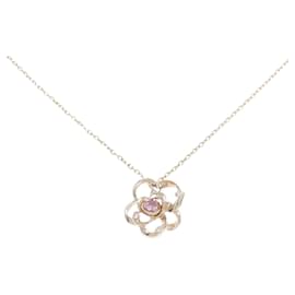 Autre Marque-Vendome Aoyama Sapphire Necklace-Other
