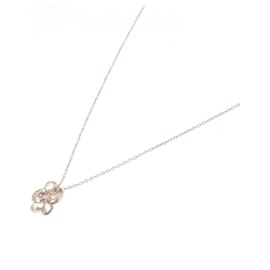 Autre Marque-Vendome Aoyama Sapphire Necklace-Other
