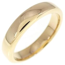 Van Cleef & Arpels-Van Cleef & Arpels Toujours Large Ring-Other