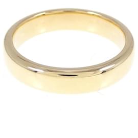 Van Cleef & Arpels-Van Cleef & Arpels Toujours Large Ring-Other