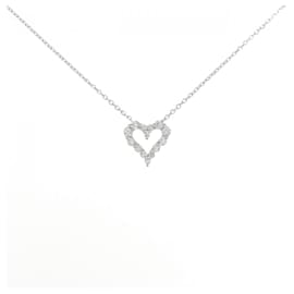 Autre Marque-Vendome Aoyama Diamond Necklace-Other