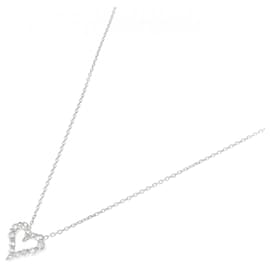 Autre Marque-Vendome Aoyama Diamond Necklace-Other