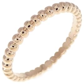 Van Cleef & Arpels-Bague Perlée Petite de Van Cleef & Arpels-Autre