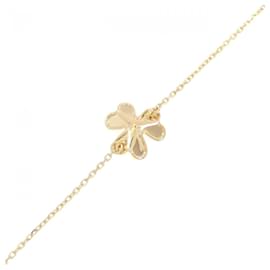 Van Cleef & Arpels-Bracelet Mini Frivole Van Cleef & Arpels-Autre