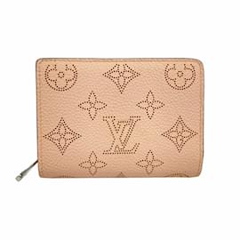 Louis Vuitton-Portefeuille K Mahina Louis Vuitton-Autre