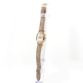 Vacheron Constantin-Vacheron Constantin Historical Chronograph YG 47111 000G-7522-Other