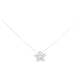 Van Cleef & Arpels-Collier Socrates de Van Cleef & Arpels-Autre
