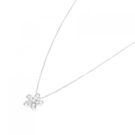 Van Cleef & Arpels-Van Cleef & Arpels Socrates Necklace-Other