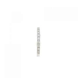 Autre Marque-Vendome Aoyama Diamond Ear Cuff-Other