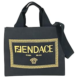 Fendi-Fendi-Black