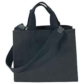 Fendi-Fendi-Black